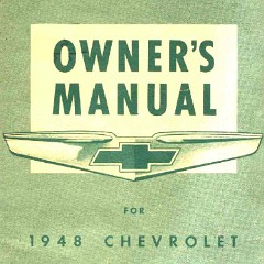 1948-Chevrolet-Manual