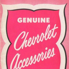 1949-Chevrolet-Accessories-Brochure