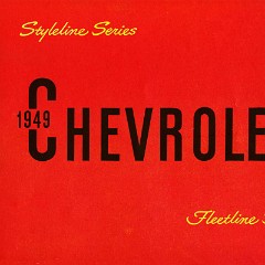1949-Chevrolet-Foldout