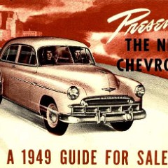 1949-Chevrolet-Salesmen-Guide