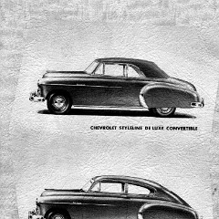 The-New-1949-Chevrolet-Booklet