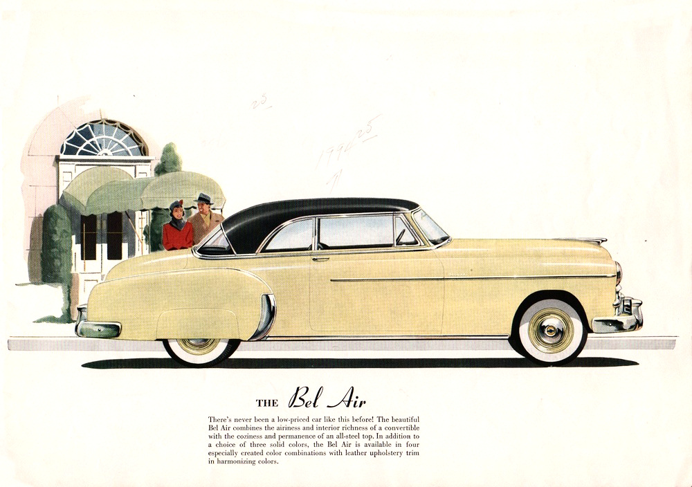 1950_Chevrolet_Full_Line-03
