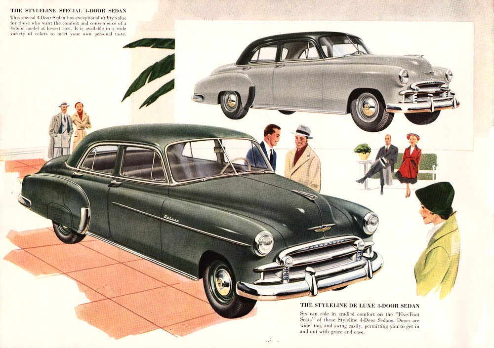 1950_Chevrolet_Full_Line-04