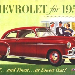 1950-Chevrolet-Brochure