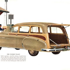 1950_Chevrolet_Full_Line-07