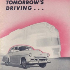 1950-Chevrolet-Driving-Today-Folder
