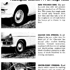 1950-Chevrolet-Engineering-Features