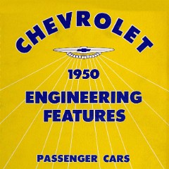 1950_Chevrolet_Engineering_Features-001