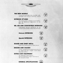 1950_Chevrolet_Engineering_Features-005