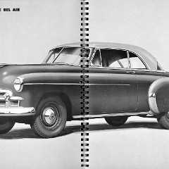 1950_Chevrolet_Engineering_Features-006-007
