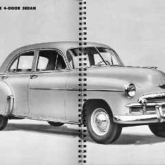 1950_Chevrolet_Engineering_Features-008-009