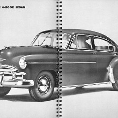 1950_Chevrolet_Engineering_Features-010-011
