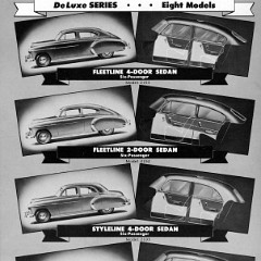 1950_Chevrolet_Engineering_Features-012