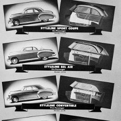 1950_Chevrolet_Engineering_Features-013