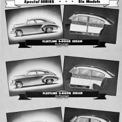 1950_Chevrolet_Engineering_Features-014