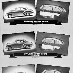 1950_Chevrolet_Engineering_Features-015