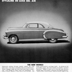 1950_Chevrolet_Engineering_Features-017