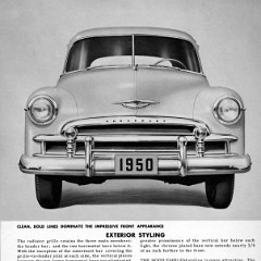 1950_Chevrolet_Engineering_Features-018