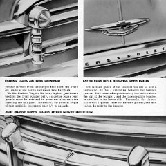 1950_Chevrolet_Engineering_Features-019