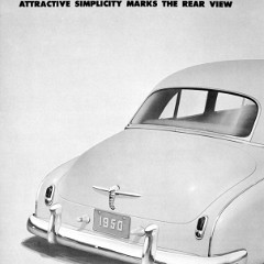 1950_Chevrolet_Engineering_Features-020