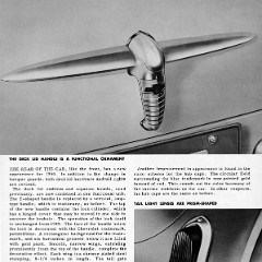 1950_Chevrolet_Engineering_Features-021
