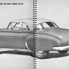 1950_Chevrolet_Engineering_Features-022-023