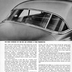 1950_Chevrolet_Engineering_Features-024