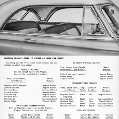 1950_Chevrolet_Engineering_Features-025