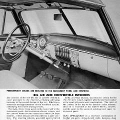 1950_Chevrolet_Engineering_Features-026
