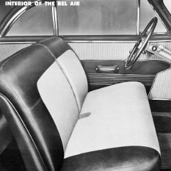 1950_Chevrolet_Engineering_Features-027