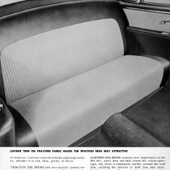 1950_Chevrolet_Engineering_Features-028