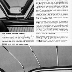 1950_Chevrolet_Engineering_Features-029