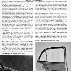 1950_Chevrolet_Engineering_Features-031