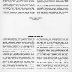 1950_Chevrolet_Engineering_Features-033