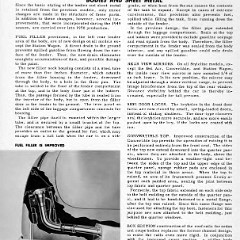 1950_Chevrolet_Engineering_Features-036