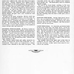 1950_Chevrolet_Engineering_Features-037