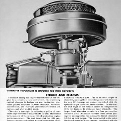 1950_Chevrolet_Engineering_Features-038
