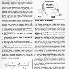 1950_Chevrolet_Engineering_Features-039