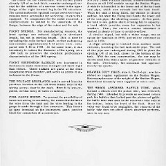 1950_Chevrolet_Engineering_Features-044