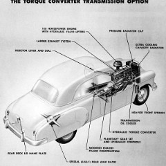 1950_Chevrolet_Engineering_Features-046