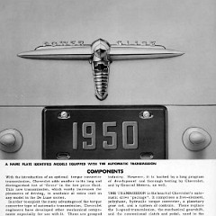 1950_Chevrolet_Engineering_Features-047