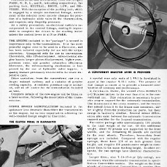 1950_Chevrolet_Engineering_Features-048