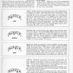 1950_Chevrolet_Engineering_Features-049