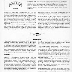 1950_Chevrolet_Engineering_Features-050