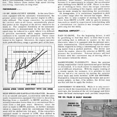 1950_Chevrolet_Engineering_Features-051