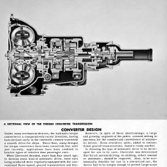 1950_Chevrolet_Engineering_Features-053
