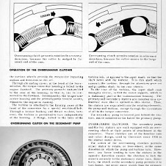 1950_Chevrolet_Engineering_Features-056