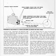 1950_Chevrolet_Engineering_Features-058