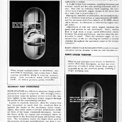 1950_Chevrolet_Engineering_Features-064