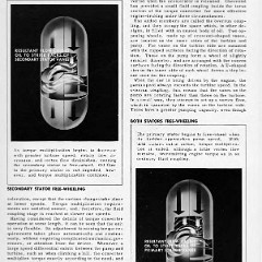 1950_Chevrolet_Engineering_Features-065